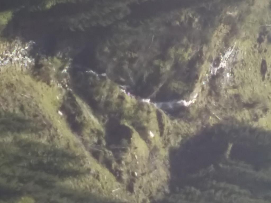 Apart Gschwandthof Sankt Leonhard im Pitztal Dış mekan fotoğraf